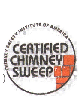 Chimney Inspections Salinas CA