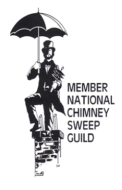 Chimney Cleaning Salinas CA