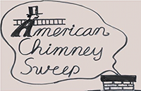 Chimney Repair Salinas CA